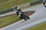enduro-digital-images,-endurodigitalimages,-event-digital-images,-eventdigitalimages,-no-limits,-peter-wileman-photography,-racing-digital-images,-trackday-digital-images,-trackday-photos,-vmcc-banbury-run