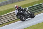 enduro-digital-images,-endurodigitalimages,-event-digital-images,-eventdigitalimages,-no-limits,-peter-wileman-photography,-racing-digital-images,-trackday-digital-images,-trackday-photos,-vmcc-banbury-run
