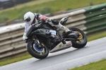 enduro-digital-images,-endurodigitalimages,-event-digital-images,-eventdigitalimages,-no-limits,-peter-wileman-photography,-racing-digital-images,-trackday-digital-images,-trackday-photos,-vmcc-banbury-run