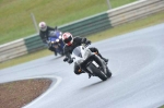 enduro-digital-images,-endurodigitalimages,-event-digital-images,-eventdigitalimages,-no-limits,-peter-wileman-photography,-racing-digital-images,-trackday-digital-images,-trackday-photos,-vmcc-banbury-run