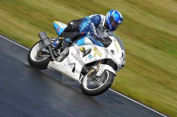 enduro digital images, endurodigitalimages, event digital images, eventdigitalimages, no limits, peter wileman photography, racing digital images, trackday digital images, trackday photos, vmcc banbury run