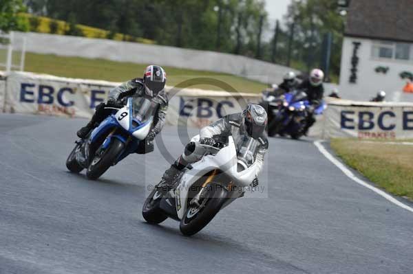 enduro digital images, endurodigitalimages, event digital images, eventdigitalimages, no limits, peter wileman photography, racing digital images, trackday digital images, trackday photos, vmcc banbury run