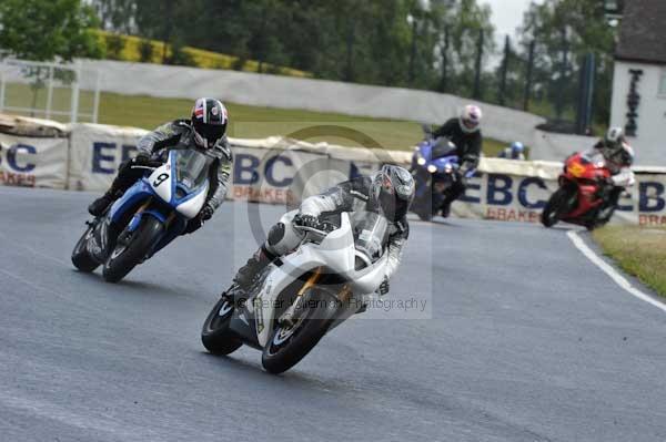 enduro digital images, endurodigitalimages, event digital images, eventdigitalimages, no limits, peter wileman photography, racing digital images, trackday digital images, trackday photos, vmcc banbury run