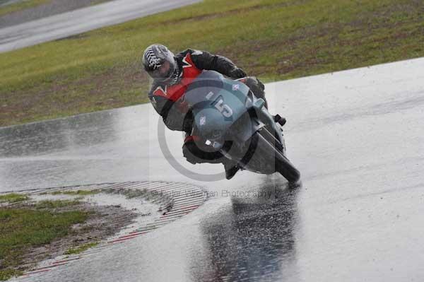 enduro digital images, endurodigitalimages, event digital images, eventdigitalimages, no limits, peter wileman photography, racing digital images, trackday digital images, trackday photos, vmcc banbury run