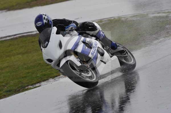 enduro digital images, endurodigitalimages, event digital images, eventdigitalimages, no limits, peter wileman photography, racing digital images, trackday digital images, trackday photos, vmcc banbury run