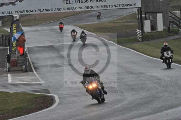 enduro digital images, endurodigitalimages, event digital images, eventdigitalimages, no limits, peter wileman photography, racing digital images, trackday digital images, trackday photos, vmcc banbury run
