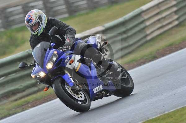 enduro digital images, endurodigitalimages, event digital images, eventdigitalimages, no limits, peter wileman photography, racing digital images, trackday digital images, trackday photos, vmcc banbury run