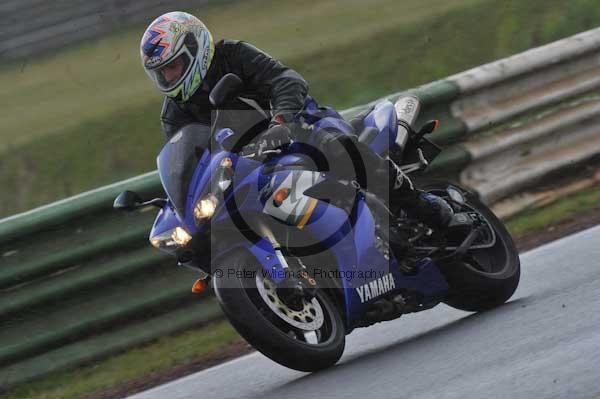 enduro digital images, endurodigitalimages, event digital images, eventdigitalimages, no limits, peter wileman photography, racing digital images, trackday digital images, trackday photos, vmcc banbury run