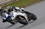 enduro-digital-images,-endurodigitalimages,-event-digital-images,-eventdigitalimages,-no-limits,-peter-wileman-photography,-racing-digital-images,-trackday-digital-images,-trackday-photos,-vmcc-banbury-run