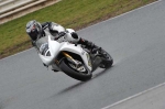 enduro-digital-images,-endurodigitalimages,-event-digital-images,-eventdigitalimages,-no-limits,-peter-wileman-photography,-racing-digital-images,-trackday-digital-images,-trackday-photos,-vmcc-banbury-run