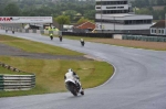 enduro-digital-images,-endurodigitalimages,-event-digital-images,-eventdigitalimages,-no-limits,-peter-wileman-photography,-racing-digital-images,-trackday-digital-images,-trackday-photos,-vmcc-banbury-run