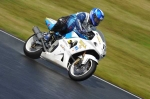 enduro-digital-images,-endurodigitalimages,-event-digital-images,-eventdigitalimages,-no-limits,-peter-wileman-photography,-racing-digital-images,-trackday-digital-images,-trackday-photos,-vmcc-banbury-run