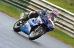 enduro-digital-images,-endurodigitalimages,-event-digital-images,-eventdigitalimages,-no-limits,-peter-wileman-photography,-racing-digital-images,-trackday-digital-images,-trackday-photos,-vmcc-banbury-run