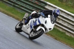 enduro-digital-images,-endurodigitalimages,-event-digital-images,-eventdigitalimages,-no-limits,-peter-wileman-photography,-racing-digital-images,-trackday-digital-images,-trackday-photos,-vmcc-banbury-run