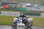 INTER BLUE/WHITE BIKES