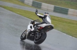 enduro-digital-images,-endurodigitalimages,-event-digital-images,-eventdigitalimages,-no-limits,-peter-wileman-photography,-racing-digital-images,-trackday-digital-images,-trackday-photos,-vmcc-banbury-run