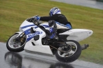 enduro-digital-images,-endurodigitalimages,-event-digital-images,-eventdigitalimages,-no-limits,-peter-wileman-photography,-racing-digital-images,-trackday-digital-images,-trackday-photos,-vmcc-banbury-run