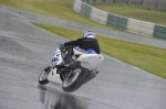 enduro-digital-images,-endurodigitalimages,-event-digital-images,-eventdigitalimages,-no-limits,-peter-wileman-photography,-racing-digital-images,-trackday-digital-images,-trackday-photos,-vmcc-banbury-run