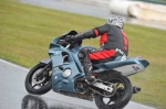 enduro-digital-images,-endurodigitalimages,-event-digital-images,-eventdigitalimages,-no-limits,-peter-wileman-photography,-racing-digital-images,-trackday-digital-images,-trackday-photos,-vmcc-banbury-run