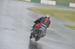 enduro-digital-images,-endurodigitalimages,-event-digital-images,-eventdigitalimages,-no-limits,-peter-wileman-photography,-racing-digital-images,-trackday-digital-images,-trackday-photos,-vmcc-banbury-run
