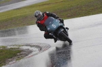 enduro-digital-images,-endurodigitalimages,-event-digital-images,-eventdigitalimages,-no-limits,-peter-wileman-photography,-racing-digital-images,-trackday-digital-images,-trackday-photos,-vmcc-banbury-run
