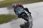 enduro-digital-images,-endurodigitalimages,-event-digital-images,-eventdigitalimages,-no-limits,-peter-wileman-photography,-racing-digital-images,-trackday-digital-images,-trackday-photos,-vmcc-banbury-run