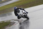 enduro-digital-images,-endurodigitalimages,-event-digital-images,-eventdigitalimages,-no-limits,-peter-wileman-photography,-racing-digital-images,-trackday-digital-images,-trackday-photos,-vmcc-banbury-run