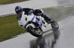 INTER BLUE/WHITE BIKES