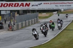 enduro-digital-images,-endurodigitalimages,-event-digital-images,-eventdigitalimages,-no-limits,-peter-wileman-photography,-racing-digital-images,-trackday-digital-images,-trackday-photos,-vmcc-banbury-run