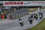 enduro-digital-images,-endurodigitalimages,-event-digital-images,-eventdigitalimages,-no-limits,-peter-wileman-photography,-racing-digital-images,-trackday-digital-images,-trackday-photos,-vmcc-banbury-run