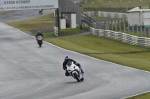 enduro-digital-images,-endurodigitalimages,-event-digital-images,-eventdigitalimages,-no-limits,-peter-wileman-photography,-racing-digital-images,-trackday-digital-images,-trackday-photos,-vmcc-banbury-run