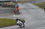 enduro-digital-images,-endurodigitalimages,-event-digital-images,-eventdigitalimages,-no-limits,-peter-wileman-photography,-racing-digital-images,-trackday-digital-images,-trackday-photos,-vmcc-banbury-run