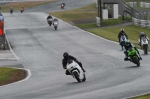 INTER BLUE/WHITE BIKES