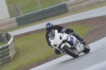 enduro-digital-images,-endurodigitalimages,-event-digital-images,-eventdigitalimages,-no-limits,-peter-wileman-photography,-racing-digital-images,-trackday-digital-images,-trackday-photos,-vmcc-banbury-run