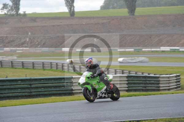 enduro digital images, endurodigitalimages, event digital images, eventdigitalimages, no limits, peter wileman photography, racing digital images, trackday digital images, trackday photos, vmcc banbury run