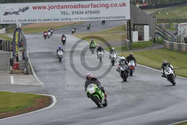 enduro digital images, endurodigitalimages, event digital images, eventdigitalimages, no limits, peter wileman photography, racing digital images, trackday digital images, trackday photos, vmcc banbury run