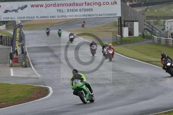 enduro digital images, endurodigitalimages, event digital images, eventdigitalimages, no limits, peter wileman photography, racing digital images, trackday digital images, trackday photos, vmcc banbury run