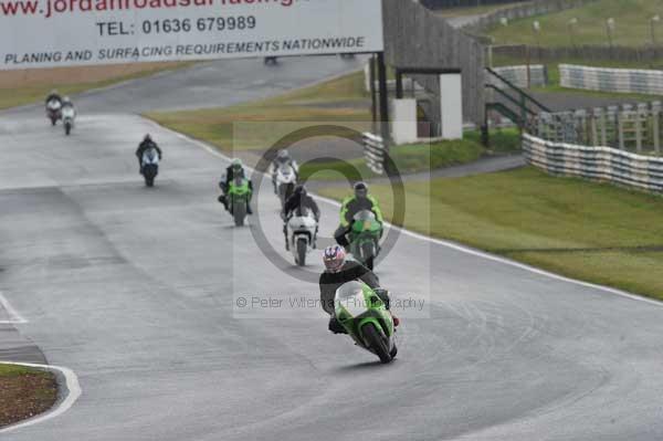 enduro digital images, endurodigitalimages, event digital images, eventdigitalimages, no limits, peter wileman photography, racing digital images, trackday digital images, trackday photos, vmcc banbury run