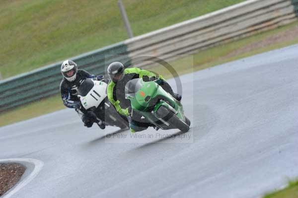 enduro digital images, endurodigitalimages, event digital images, eventdigitalimages, no limits, peter wileman photography, racing digital images, trackday digital images, trackday photos, vmcc banbury run