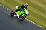 enduro-digital-images,-endurodigitalimages,-event-digital-images,-eventdigitalimages,-no-limits,-peter-wileman-photography,-racing-digital-images,-trackday-digital-images,-trackday-photos,-vmcc-banbury-run