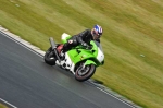 enduro-digital-images,-endurodigitalimages,-event-digital-images,-eventdigitalimages,-no-limits,-peter-wileman-photography,-racing-digital-images,-trackday-digital-images,-trackday-photos,-vmcc-banbury-run