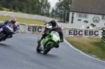 enduro-digital-images,-endurodigitalimages,-event-digital-images,-eventdigitalimages,-no-limits,-peter-wileman-photography,-racing-digital-images,-trackday-digital-images,-trackday-photos,-vmcc-banbury-run