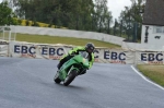 enduro-digital-images,-endurodigitalimages,-event-digital-images,-eventdigitalimages,-no-limits,-peter-wileman-photography,-racing-digital-images,-trackday-digital-images,-trackday-photos,-vmcc-banbury-run