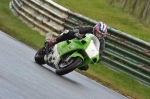 enduro-digital-images,-endurodigitalimages,-event-digital-images,-eventdigitalimages,-no-limits,-peter-wileman-photography,-racing-digital-images,-trackday-digital-images,-trackday-photos,-vmcc-banbury-run