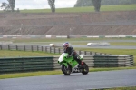 enduro-digital-images,-endurodigitalimages,-event-digital-images,-eventdigitalimages,-no-limits,-peter-wileman-photography,-racing-digital-images,-trackday-digital-images,-trackday-photos,-vmcc-banbury-run