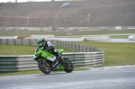 INTER GREEN/YELLOW BIKES