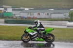 enduro-digital-images,-endurodigitalimages,-event-digital-images,-eventdigitalimages,-no-limits,-peter-wileman-photography,-racing-digital-images,-trackday-digital-images,-trackday-photos,-vmcc-banbury-run