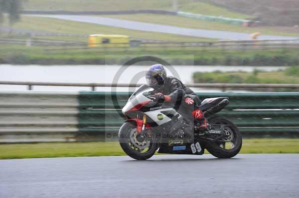 enduro digital images, endurodigitalimages, event digital images, eventdigitalimages, no limits, peter wileman photography, racing digital images, trackday digital images, trackday photos, vmcc banbury run