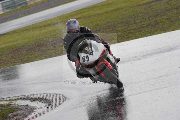 enduro digital images, endurodigitalimages, event digital images, eventdigitalimages, no limits, peter wileman photography, racing digital images, trackday digital images, trackday photos, vmcc banbury run