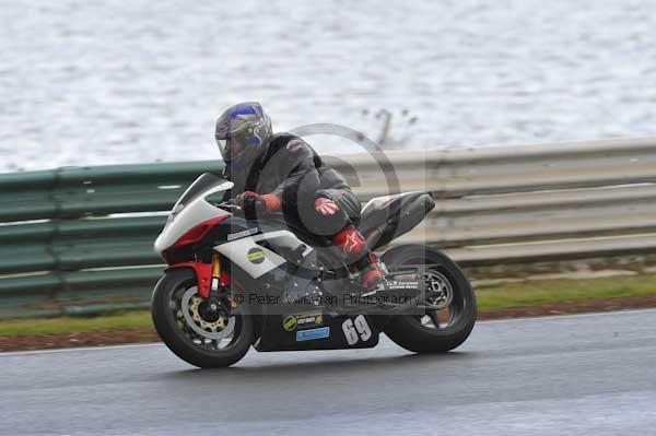 enduro digital images, endurodigitalimages, event digital images, eventdigitalimages, no limits, peter wileman photography, racing digital images, trackday digital images, trackday photos, vmcc banbury run